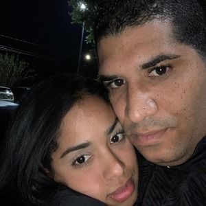 Meet your Posher, Adayane